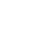&#21916;&#21033;&#24471;&#40;&#20013;&#22269;&#41;